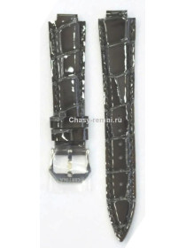 Ремешок Certina C600016811